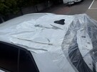 Volkswagen Golf - 12