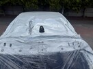 Volkswagen Golf - 14