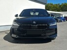 Škoda Superb Bogate wyposażenie! Wysoki rabat ! Dostępne różne wersje i kolory ! - 2