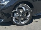 Škoda Superb Bogate wyposażenie! Wysoki rabat ! Dostępne różne wersje i kolory ! - 4