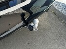 Škoda Superb Bogate wyposażenie! Wysoki rabat ! Dostępne różne wersje i kolory ! - 6