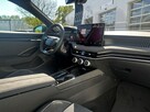 Škoda Superb Bogate wyposażenie! Wysoki rabat ! Dostępne różne wersje i kolory ! - 10