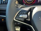 Škoda Superb Bogate wyposażenie! Wysoki rabat ! Dostępne różne wersje i kolory ! - 11
