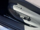 Škoda Superb Bogate wyposażenie! Wysoki rabat ! Dostępne różne wersje i kolory ! - 14