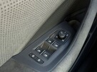 Škoda Superb Bogate wyposażenie! Wysoki rabat ! Dostępne różne wersje i kolory ! - 15