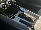 Škoda Superb Bogate wyposażenie! Wysoki rabat ! Dostępne różne wersje i kolory ! - 16