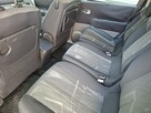 Renault Grand Scenic 7 sobowy 2.0 diesel na łańcuchu rozrząd ważne opłaty - 6