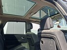 Renault Grand Scenic 7 sobowy 2.0 diesel na łańcuchu rozrząd ważne opłaty - 7