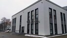 Komfortowe biura - 188, 122,1, 21,8 44,1m2 - możliwość najmu magazynu - 15