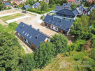 Gotowy nowy dom w zabudowie bliźniaczej, 5 pokoi - 9