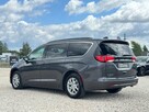 Chrysler Voyager, 2021 - 6