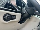 Chrysler Voyager, 2021 - 16