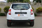Dacia Duster 4WD 4x4 1.5DCI 109KM 2017Rok Salon Polska - 8