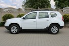Dacia Duster 4WD 4x4 1.5DCI 109KM 2017Rok Salon Polska - 11