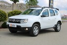 Dacia Duster 4WD 4x4 1.5DCI 109KM 2017Rok Salon Polska - 13