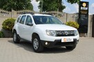 Dacia Duster 4WD 4x4 1.5DCI 109KM 2017Rok Salon Polska - 16