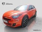 Fiat 600 La Prima, Demo, Gwarancja, Vat 23% - 1