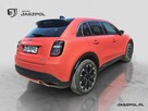 Fiat 600 La Prima, Demo, Gwarancja, Vat 23% - 5