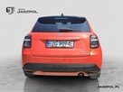 Fiat 600 La Prima, Demo, Gwarancja, Vat 23% - 6