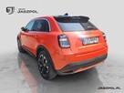Fiat 600 La Prima, Demo, Gwarancja, Vat 23% - 7