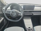 Fiat 600 La Prima, Demo, Gwarancja, Vat 23% - 9