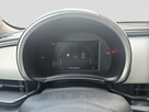 Fiat 600 La Prima, Demo, Gwarancja, Vat 23% - 10