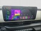 Fiat 600 La Prima, Demo, Gwarancja, Vat 23% - 11