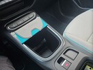 Fiat 600 La Prima, Demo, Gwarancja, Vat 23% - 13