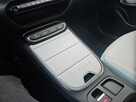 Fiat 600 La Prima, Demo, Gwarancja, Vat 23% - 14