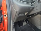 Fiat 600 La Prima, Demo, Gwarancja, Vat 23% - 15