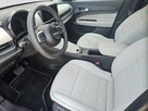 Fiat 600 La Prima, Demo, Gwarancja, Vat 23% - 16