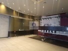 Lokal użytkowy Warszawa Śródmieście, Bielańska - 5