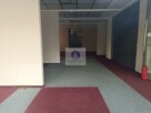 Lokal użytkowy Warszawa Śródmieście, Marszałkowska - 2