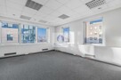 Lokal użytkowy Warszawa Ochota, Mszczonowska - 4