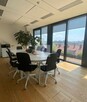 Lokal użytkowy Warszawa Śródmieście, Chałubińskiego - 4