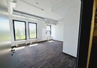 Lokal użytkowy Warszawa Mokotów, Czerniakowska - 3
