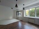 Lokal użytkowy Warszawa Mokotów, Gagarina - 3