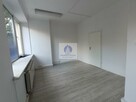 Lokal użytkowy Warszawa Mokotów, Gagarina - 4