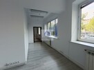 Lokal użytkowy Warszawa Mokotów, Gagarina - 5