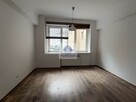 Lokal użytkowy Warszawa Mokotów, Gagarina - 6