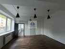 Lokal użytkowy Warszawa Mokotów, Gagarina - 8