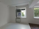 Lokal użytkowy Warszawa Mokotów, Gagarina - 9