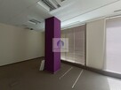 Lokal użytkowy Warszawa Mokotów, Wołoska - 2