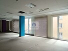 Lokal użytkowy Warszawa Mokotów, Wołoska - 6