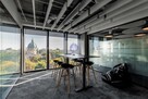 Lokal użytkowy Warszawa Śródmieście, Chałubińskiego - 3