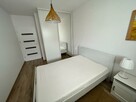 Mieszkanie Szczecin Centrum, Lewandowskiego - 4