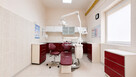 Lokal po stomatologu/idealne miejsce dla dentysty - 4