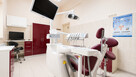 Lokal po stomatologu/idealne miejsce dla dentysty - 5