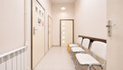 Lokal po stomatologu/idealne miejsce dla dentysty - 6