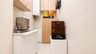 Lokal po stomatologu/idealne miejsce dla dentysty - 8